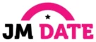 jm-date-logo