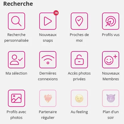 jm-date-fonctionnalites